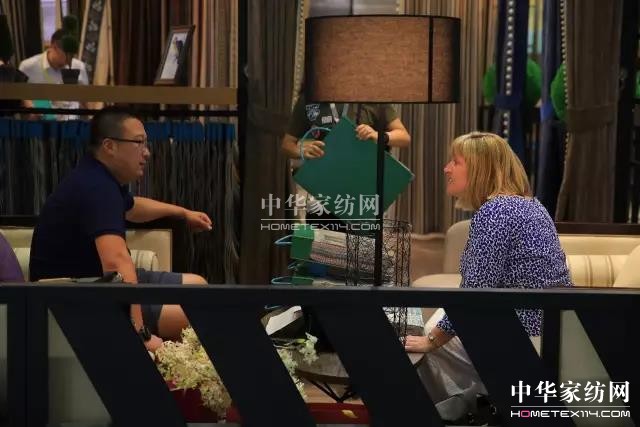 8���Ϻ��Ҽ�չ��^չָ��