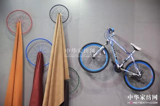 8���Ϻ��Ҽ�չ��^չָ��