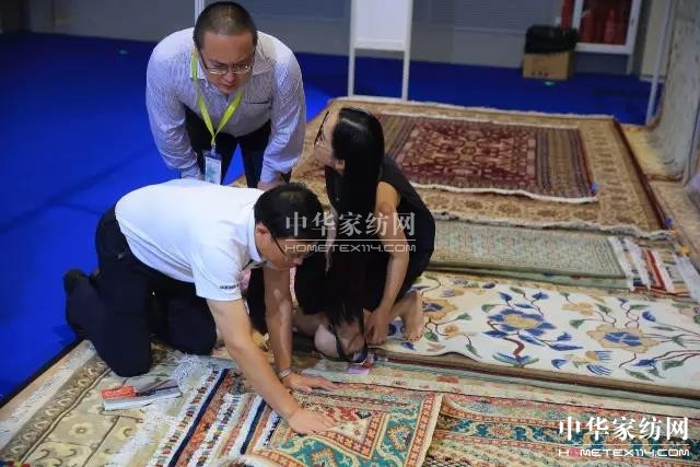 8���Ϻ��Ҽ�չ��^չָ��