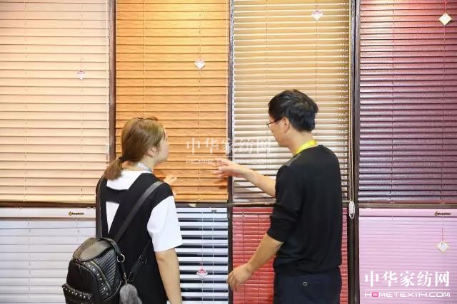 8���Ϻ��Ҽ�չ��^չָ��