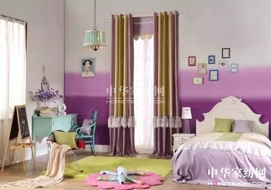 余杭布藝沉淀的文化與時尚格調令人回味無窮