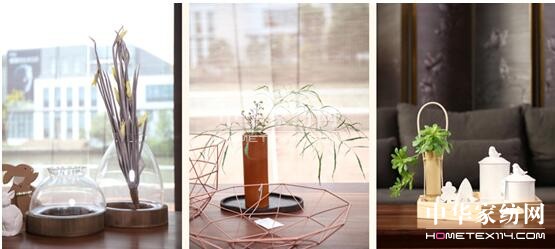 2017��ײ�ُ���_����25�����ڶYƷչ��e��ݣ�