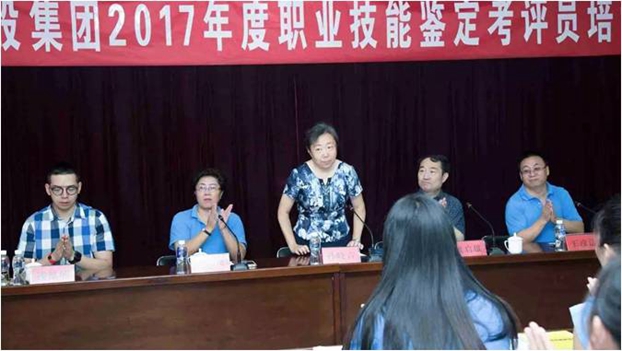 �м����мҼ������ռ��F��Ӗ���I�����b�����u�T��