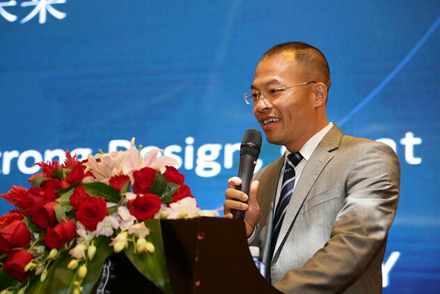 �׌û��۰Ĵ󞳅^�ҾӼ��ba�I�I���������e�k