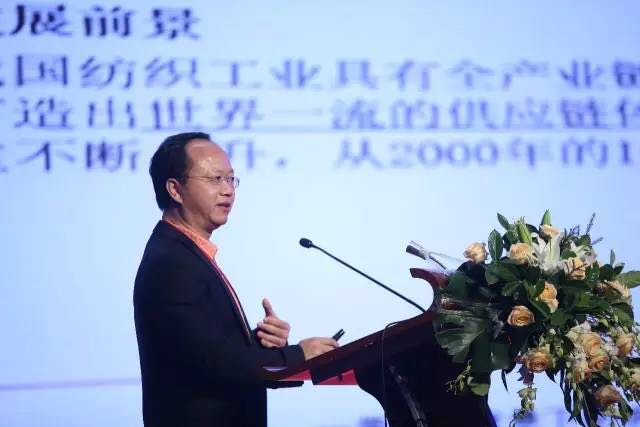 䁾̈́�(chu��ng)�¡��Gɫ���ɳ��m(x��)�l(f��)չ���½z·��2017��һ��һ·���������b�a(ch��n)�I(y��)�l(f��)չՓ���ڞ���ľ�R���_