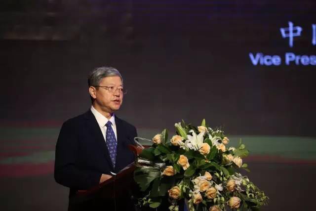 䁾̈́�(chu��ng)�¡��Gɫ���ɳ��m(x��)�l(f��)չ���½z·��2017��һ��һ·���������b�a(ch��n)�I(y��)�l(f��)չՓ���ڞ���ľ�R���_