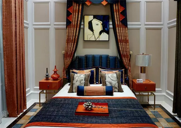 海寧家博會:20載風雨同行,今朝再現雄風