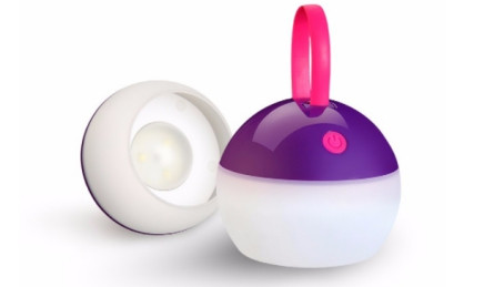 2017深圳禮品家居展活力展會(huì)“設(shè)計(jì)”驅(qū)動(dòng)