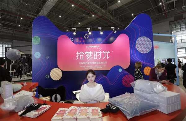 ��(zh��n)����ˆ᣿2018�������＾�Ҽ�չ��(b��o)��ͨ���ѽ�(j��ng)�_(k��i)����