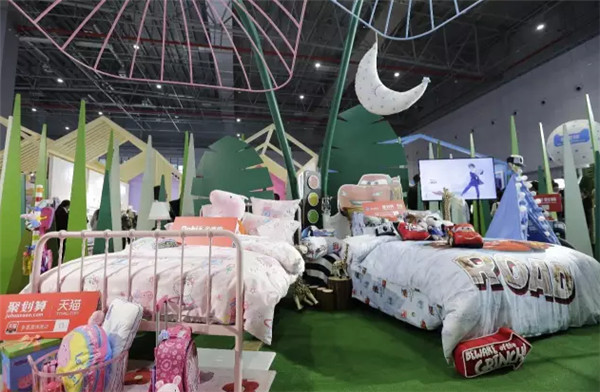 ��(zh��n)����ˆ���2018�������＾�Ҽ�չ��(b��o)��ͨ���ѽ�(j��ng)�_(k��i)����