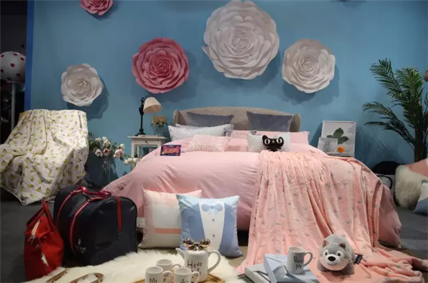 ��(zh��n)����ˆ���2018�������＾�Ҽ�չ��(b��o)��ͨ���ѽ�(j��ng)�_(k��i)����