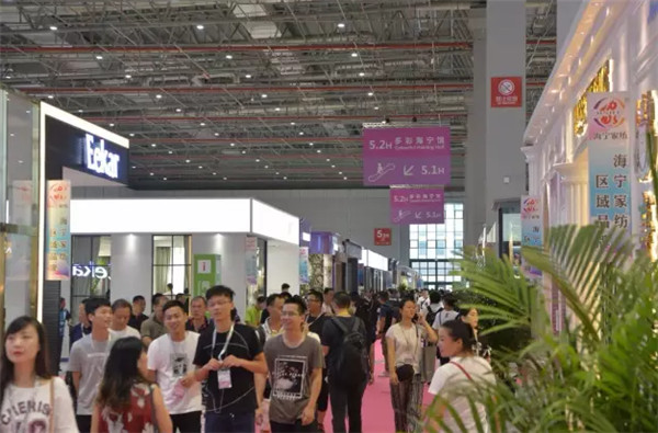 ��(zh��n)����ˆ᣿2018�������＾�Ҽ�չ��(b��o)��ͨ���ѽ�(j��ng)�_(k��i)����