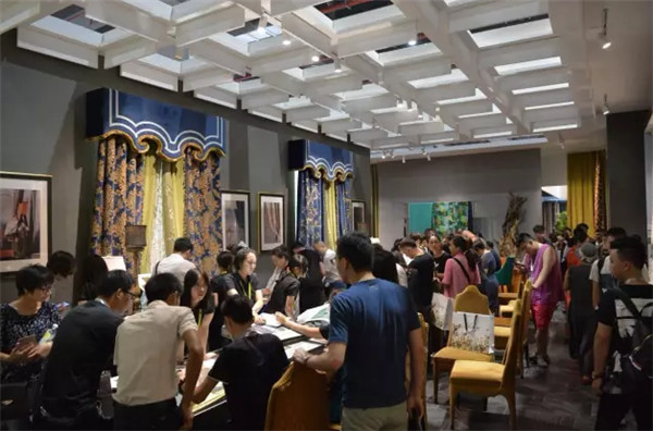 ��(zh��n)����ˆ���2018�������＾�Ҽ�չ��(b��o)��ͨ���ѽ�(j��ng)�_(k��i)����