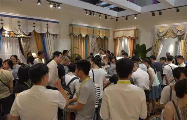 ��(zh��n)����ˆ���2018�������＾�Ҽ�չ��(b��o)��ͨ���ѽ�(j��ng)�_(k��i)����