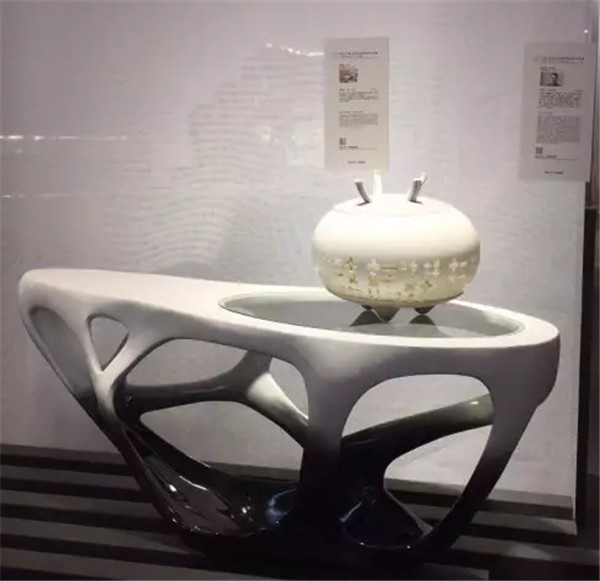 ���҂����Ҽ�չ�ĕr���҂�������ʲô��