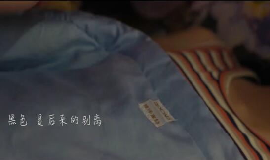 �������ֲ��:�Ӱ����(hu��)ʹ��ʮ�ߚq��9��15���ഺ��ӳ��