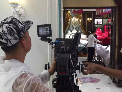 �������ֲ��:�Ӱ����(hu��)ʹ��ʮ�ߚq��9��15���ഺ��ӳ��