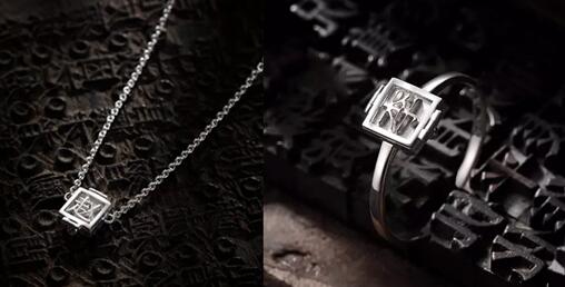 文創爆發新勢力 2017深圳禮品家居展玩轉新花樣