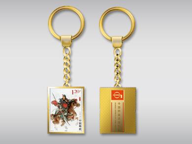 �Ą����l����2017���ڶYƷ�Ҿ�չ���D�»���