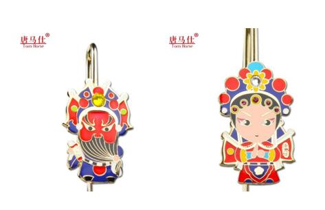 �Ą����l����2017���ڶYƷ�Ҿ�չ���D�»���