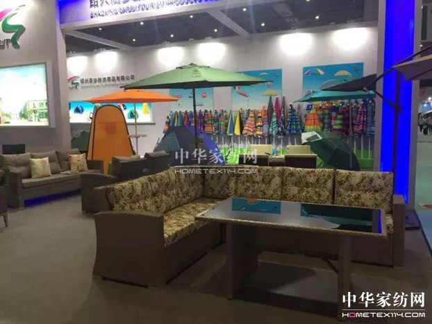 ܛ�b�L�С��OӋʢ�硢���ܼҾӡ������ۼ���ʺ����㹲���Ї��Ҳ�����ʮ�A�Q