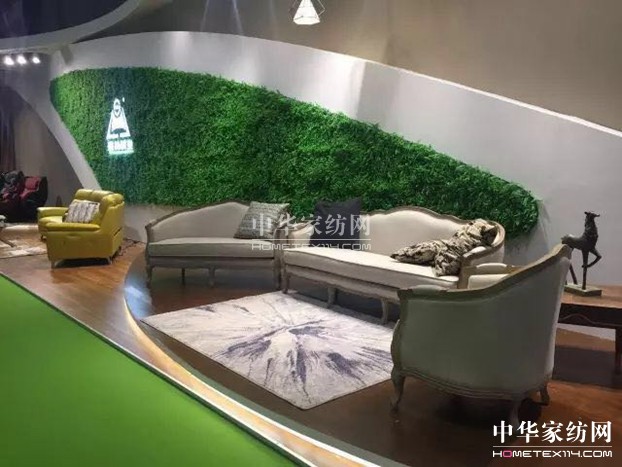 ܛ�b�L�С��OӋʢ�硢���ܼҾӡ������ۼ���ʺ����㹲���Ї��Ҳ�����ʮ�A�Q