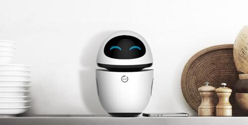 深圳禮品家居展為年輕代言 集結新潮個性禮贈品