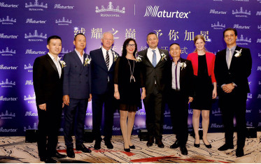 �_��ܽ�I(l��ng)܊Ҏ(gu��)���Ҽ��Ј������̄�(w��)�������ٳ��J(r��n)�C�_չ