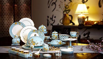 �p�ݶYƷ���}�������ڶYƷչ���I�r���L��