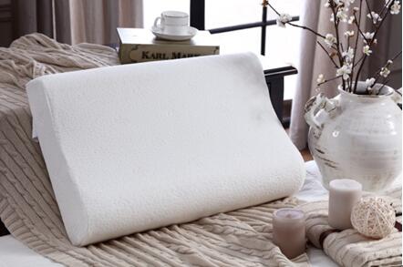 �p�ݶYƷ���}�������ڶYƷչ���I�r���L��