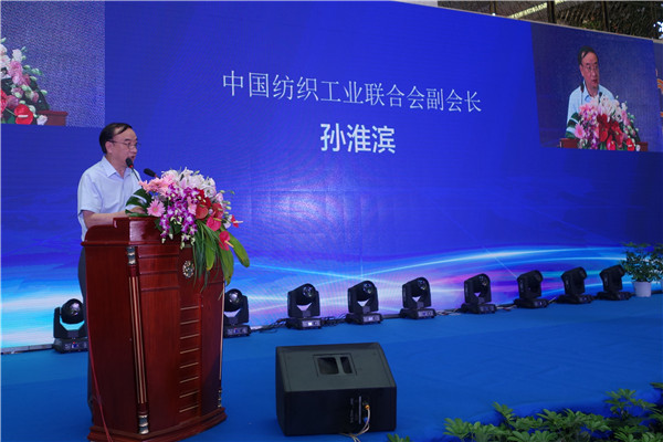 ȫ�������ИI���Ҽ����|�������ӆT���M������Ї�•��ͨ���T�е������|�����_Ļʽ19���e��