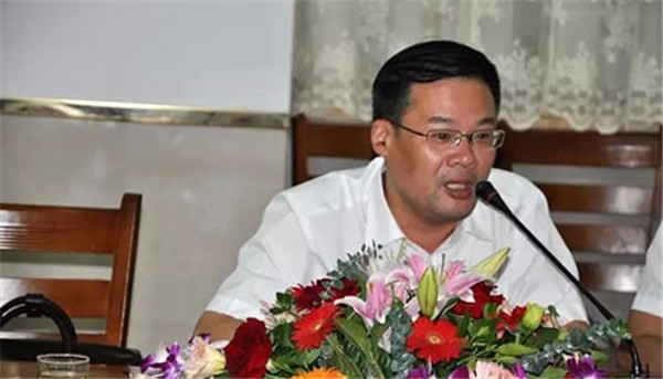 海寧市家紡協(xié)會、許村商會副會長(理事以上)擴大會議召開