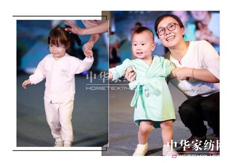 ����Ҽ��׼ҋ�ͯ�����^�_�I