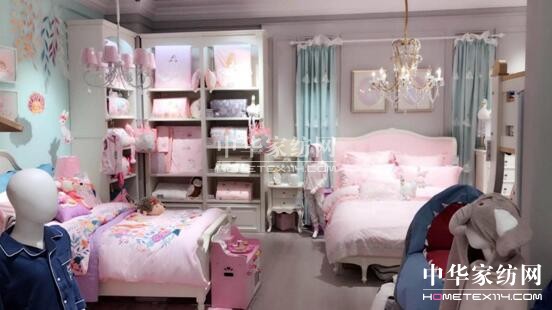 �_�R��ͯ�Ϻ��f�����Ş��9��23���_�Iȫ�o�