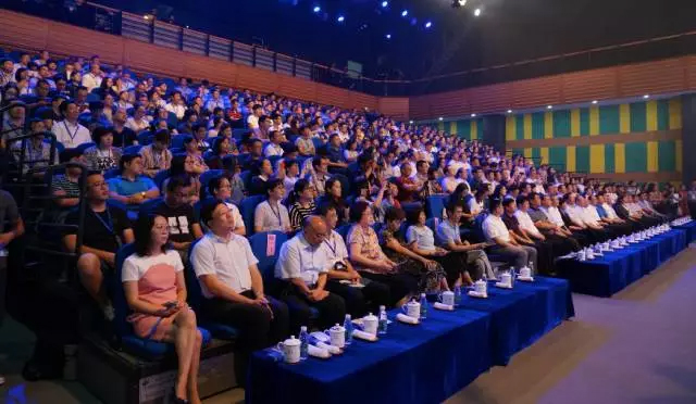 2017�����������@�����νҕ���