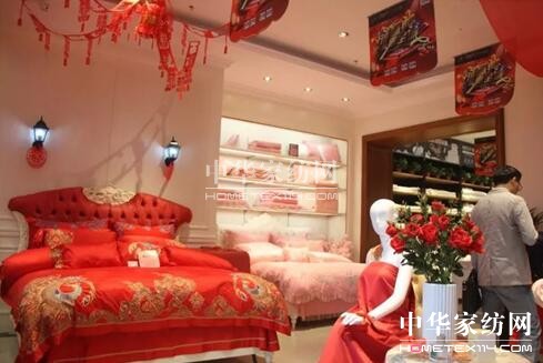 ���݄Pʢ�Ҽ�9��29��ʢ�b�_�I(y��)��