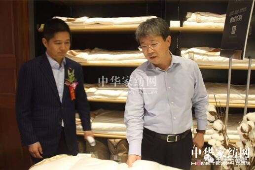 ���݄Pʢ�Ҽ�9��29��ʢ�b�_�I(y��)��