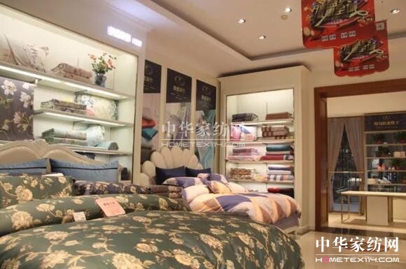 ���݄Pʢ�Ҽ�9��29��ʢ�b�_�I(y��)��