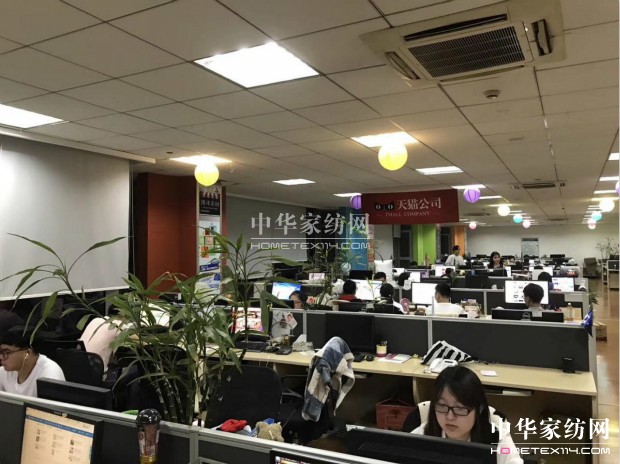 ����yʮ�Ҽ����N��������l��(chu��ng)�ѿ�