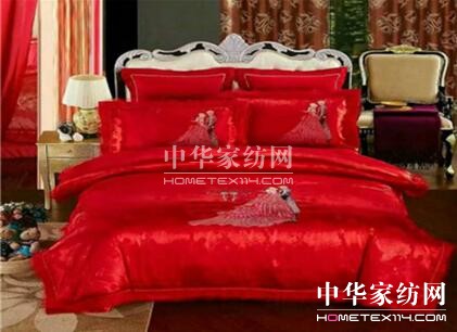 �ŉ��ӼҼ������M�Y�鼾����۵����xһ�״�Ʒ�ɣ�