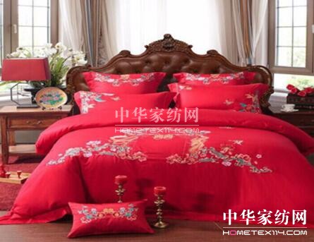 �ŉ��ӼҼ������M�Y�鼾����۵����xһ�״�Ʒ�ɣ�