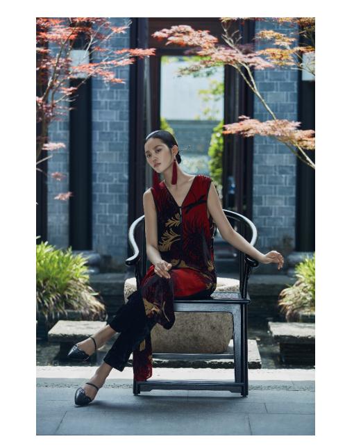 ���x�h��Ԋ�鮋�� ˇ�g(sh��)�Ҽ�������Ƣ