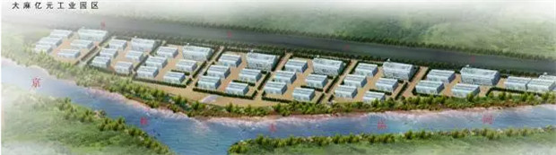 ��Һã��o��ҽ�Bһ�£��@���҂��Ҽ�����e�k��@ͩ�l(xi��ng)