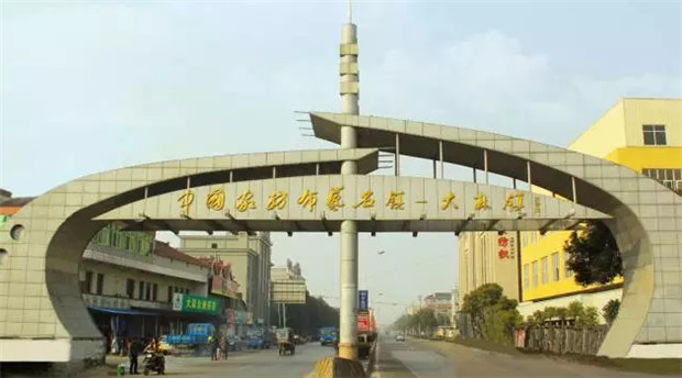 ��Һã��o��ҽ�Bһ�£��@���҂��Ҽ�����e�k��@ͩ�l(xi��ng)