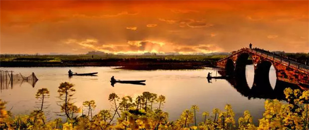 ��Һã��o��ҽ�Bһ�£��@���҂��Ҽ�����e�k��@ͩ�l(xi��ng)