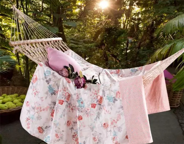 ��Һã��o��ҽ�Bһ�£��@���҂��Ҽ�����e�k��@ͩ�l(xi��ng)