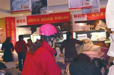 ʮһ�L����ͨ���T�Ҽ��N�ۻ� ��c��Ʒ���N