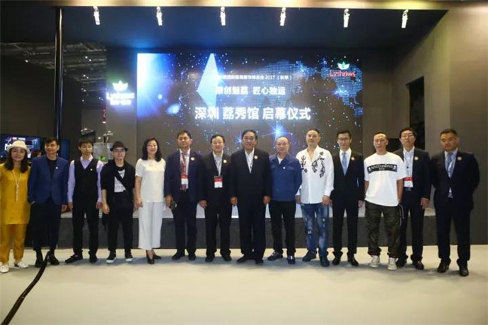 ���@��������L�����м����＾չ���_Ļ