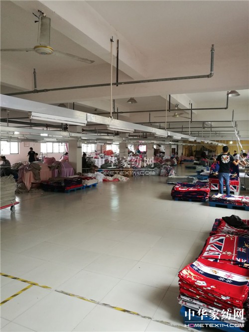 �������Ҽ����ؚw���|(zh��)���a(ch��n)Ʒ��һ