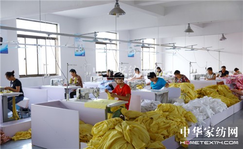 �������Ҽ����ؚw���|���aƷ��һ